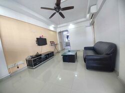 Blk 110 Tampines Street 11 (Tampines), HDB Executive #314222741